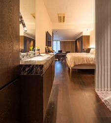 Joo Chiat Road (D15), Terrace #581209801